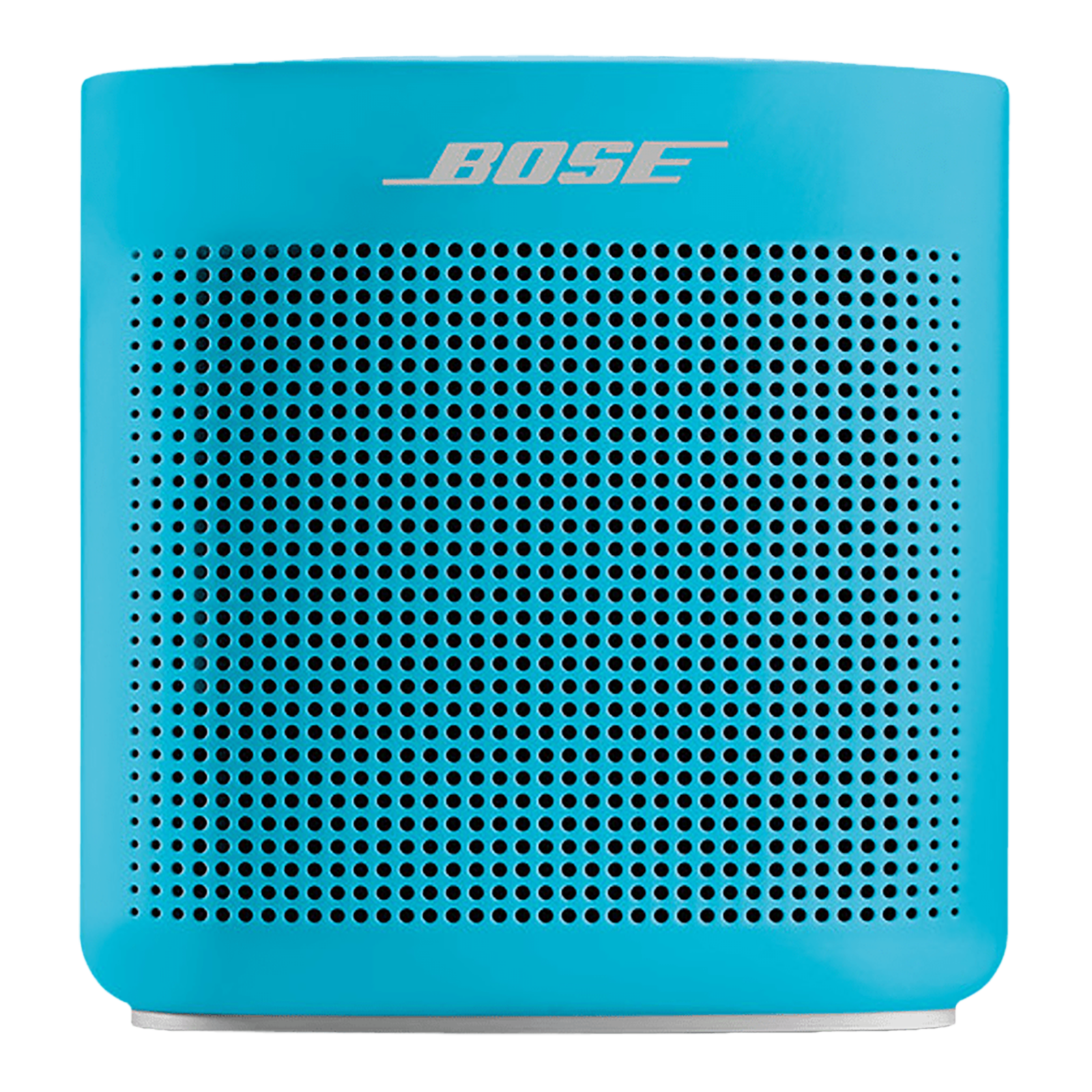 Buy Bose SoundLink Color II Portable Bluetooth Speaker Clear